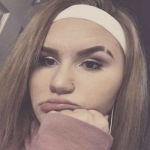 Meet your Posher, Celeste